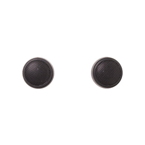 Piezoelectric Tweeter 100W