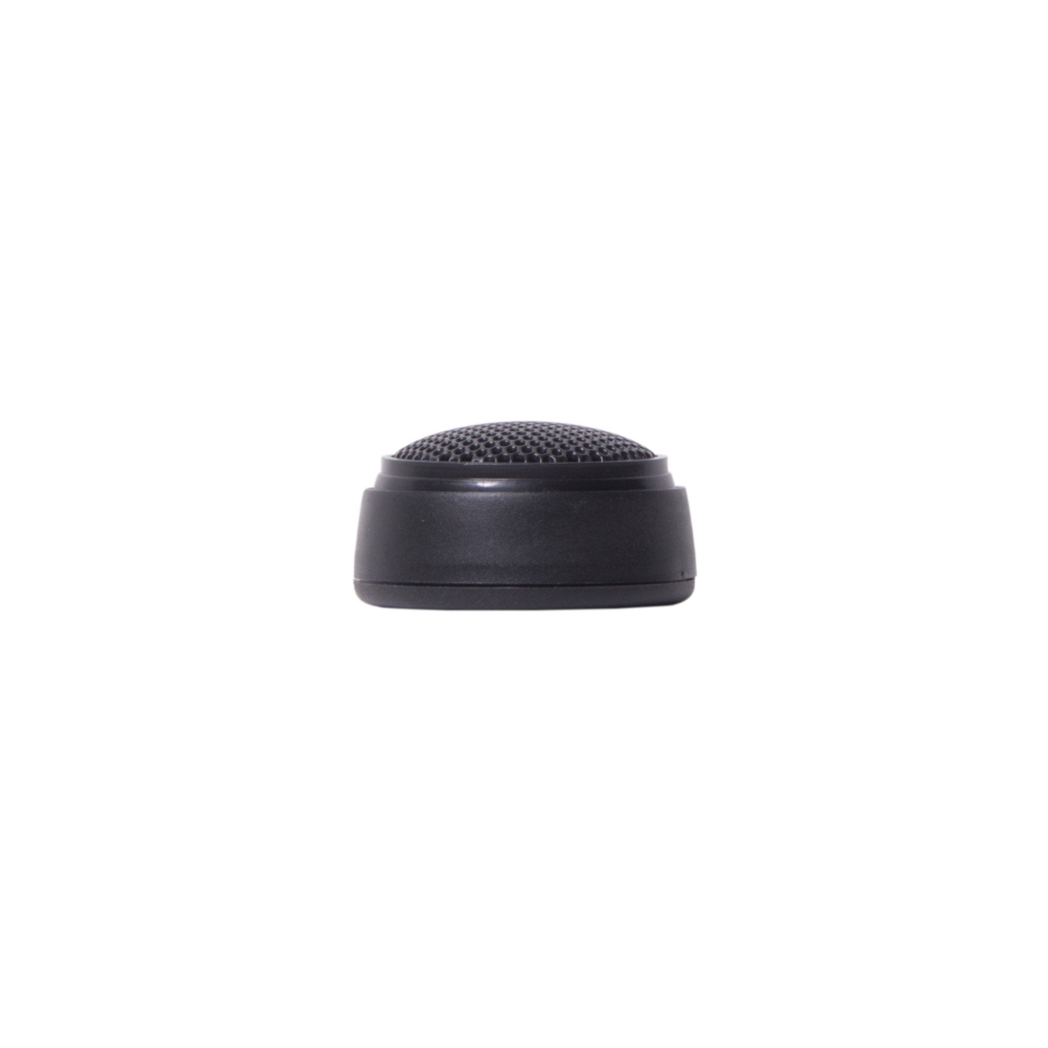 Piezoelectric Tweeter 100W
