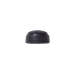 Load image into Gallery viewer, Piezoelectric Tweeter 100W
