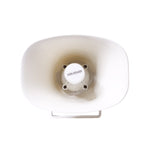 Load image into Gallery viewer, Horn Speaker 30W/100V
