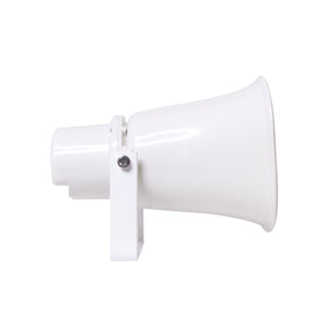 Horn Speaker 30W/100V
