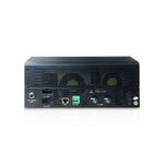 Load image into Gallery viewer, Pure Sine Wave Hybrid Inverter 3KVA/2.4kW
